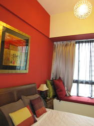 Zenith (D10), Apartment #140066952